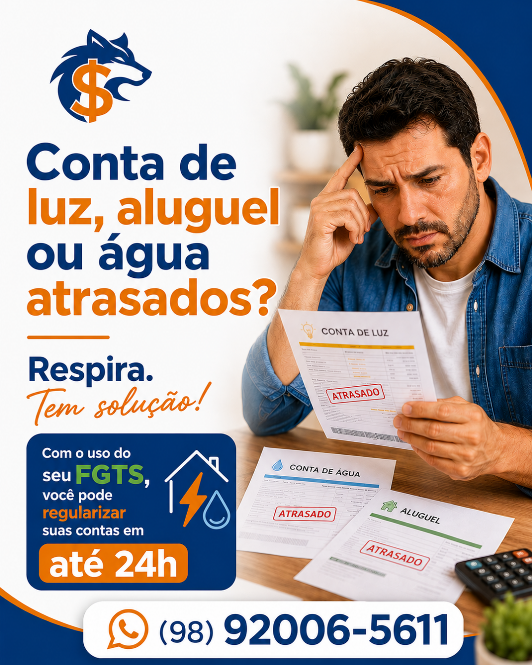 Campanha 3