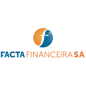 Logo Facta