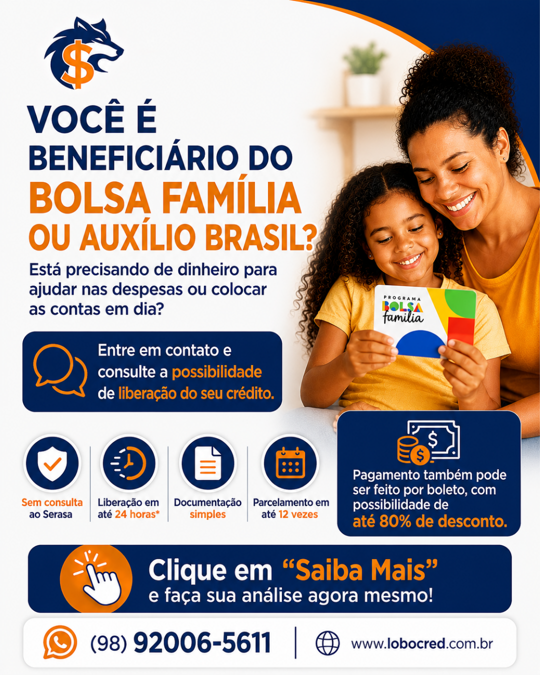 Campanha 4