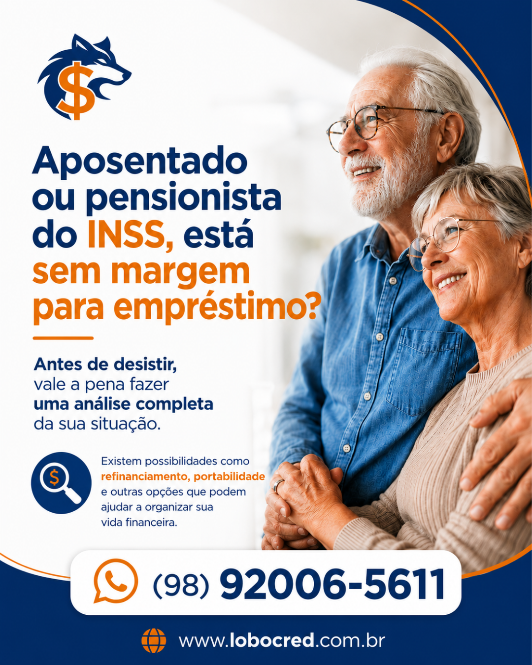 Campanha 2