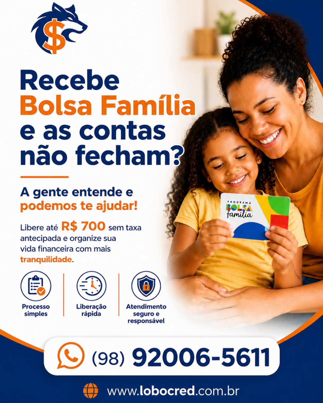 Campanha 1