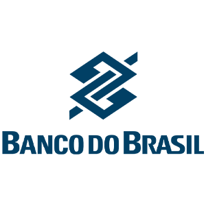 Logo Banco do Brasil